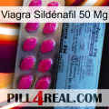 Viagra Sildénafil 50 Mg 35